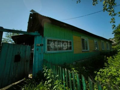 Лот: 25290139. Фото: 1. 3-комн. квартира , посёлок городского... Квартиры, студии