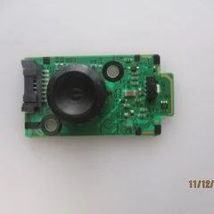 Лот: 15179799. Фото: 1. Samsung Пульт BN41-01840B LTJ320HN07-L... Запчасти для телевизоров, видеотехники, аудиотехники