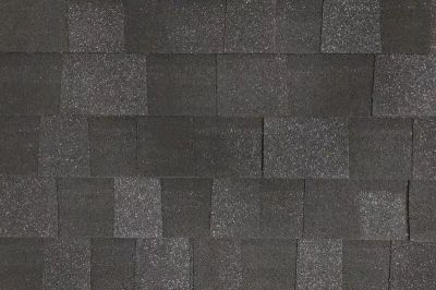 Лот: 20730702. Фото: 1. Гибкая черепица Ruflex Трехслойная... Кровельные материалы