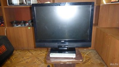 Лот: 8372764. Фото: 1. ЖК телевизор BBK LT2211S. Телевизоры