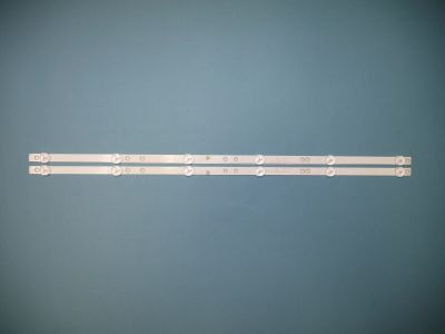 Лот: 17415515. Фото: 1. LED подсветка HL-00320A30-0601S-07... Запчасти для телевизоров, видеотехники, аудиотехники