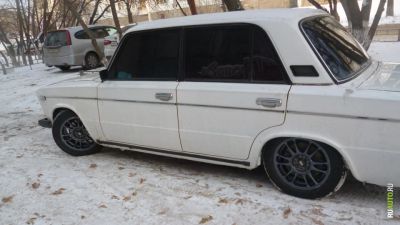 Лот: 3685633. Фото: 1. Cordiant R14 4X100. Шины на дисках
