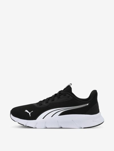 Лот: 24775237. Фото: 1. Кроссовки детские PUMA Flexfocus... Другое (одежда, обувь, галантерея)