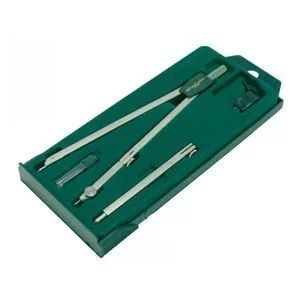 Лот: 5061589. Фото: 1. Циркуль Faber Castell Start. Товары для черчения