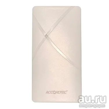 Лот: 16879922. Фото: 1. AT-PR500MF GR считыватель Mifare... Cистемы контроля и управления доступом (СКУД)