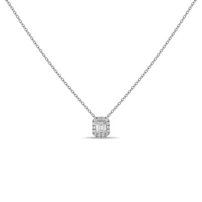 Лот: 24357009. Фото: 1. Колье МЮЗ. Колье