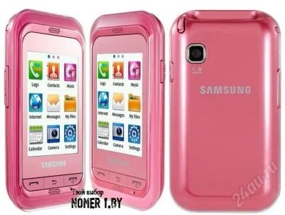 Лот: 1862679. Фото: 1. Samsung 3300. Кнопочные мобильные телефоны
