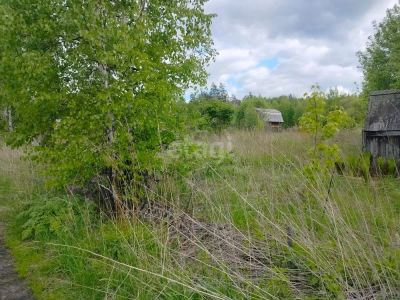 Лот: 25293583. Фото: 1. участок , СНТ Рассвет СНТ Рассвет... Земельные участки