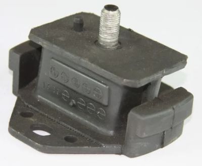 Лот: 3830511. Фото: 1. подушка двигателя Toyota 12361-54143... Двигатель и элементы двигателя