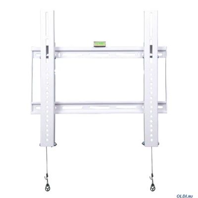 Лот: 3914337. Фото: 1. Кронштейн для LCD/LED и плазменных... Кронштейны, стойки, подставки