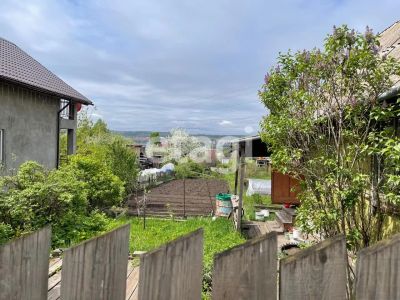 Лот: 25286200. Фото: 1. участок , СНТ Ветерок СНТ Ветерок... Земельные участки