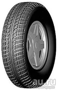 Лот: 9315915. Фото: 1. Belshina 175/70R13 82T Бел-100... Шины