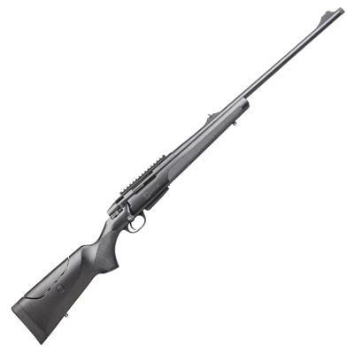 Лот: 20937178. Фото: 1. Карабин (Ata Arms) Turqua Synthetic... Охотничье оружие