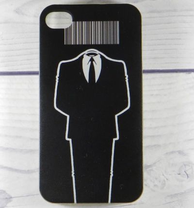 Лот: 7159130. Фото: 1. MaxCase силиконовый чехол - накладка... Чехлы, бамперы