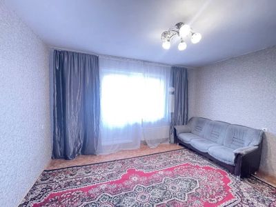 Лот: 25295756. Фото: 1. 2-комн. квартира , Красноярск... Квартиры, студии