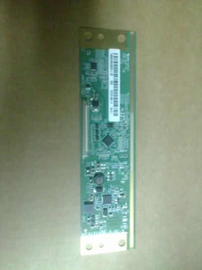 Лот: 12312310. Фото: 1. MT3151A05-5-XC-5 от Supra STV-LC32T840WL... Запчасти для телевизоров, видеотехники, аудиотехники