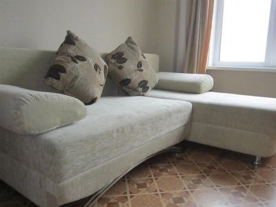 Лот: 3022177. Фото: 1. Продам диван. Кресла, пуфы