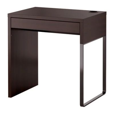 Лот: 4659962. Фото: 1. Стол рабочий малый IKEA. Другое (офисная мебель и домашние кабинеты)