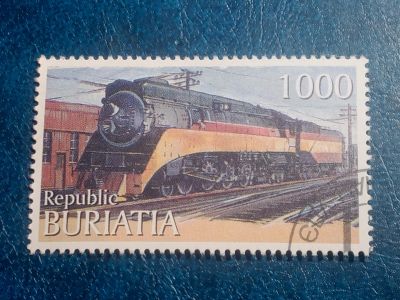 Лот: 25395093. Фото: 1. - Марки для Вашей коллекции. лот... Марки