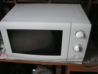 Лот: 11808547. Фото: 1. Микроволновка*KOR-6L35*700 вт. Микроволновки, мини-печи