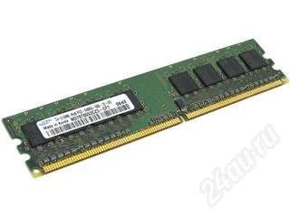 Лот: 52352. Фото: 1. Оперативная память DIMM 512Mb... Красноярск