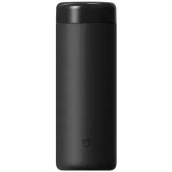 Лот: 24319428. Фото: 1. Термос Xiaomi Mijiia Mini Mug... Термосы, термокружки, фляжки