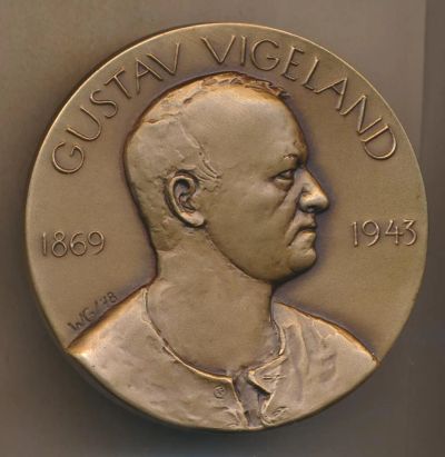 Лот: 7247807. Фото: 1. Норвегия 1978 Швеция 1979 Sporrong... Сувенирные