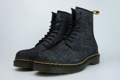 Лот: 16833712. Фото: 1. Ботинки Dr. Martens 1460 (19169... Ботинки, полуботинки