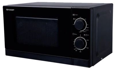 Лот: 10916367. Фото: 1. Микроволновая печь Sharp R-6000RK... Микроволновки, мини-печи