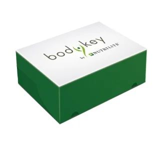Лот: 6047995. Фото: 1. Набор bodykey. Уход за телом