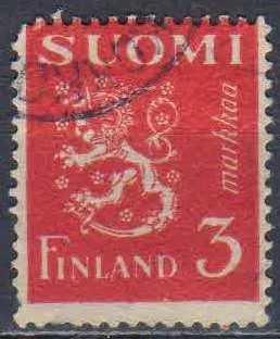 Лот: 25669564. Фото: 1. марка 567. Марки