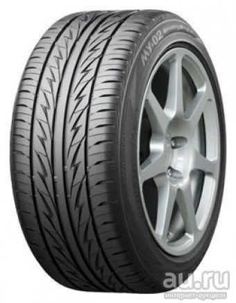 Лот: 11391792. Фото: 1. лето новые 215/50R17 91V Sporty... Шины