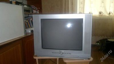 Лот: 2207300. Фото: 1. Телевизор. Телевизоры
