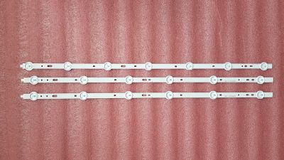 Лот: 18401451. Фото: 1. 157 p-23 LED LCD String Новый... Запчасти для телевизоров, видеотехники, аудиотехники