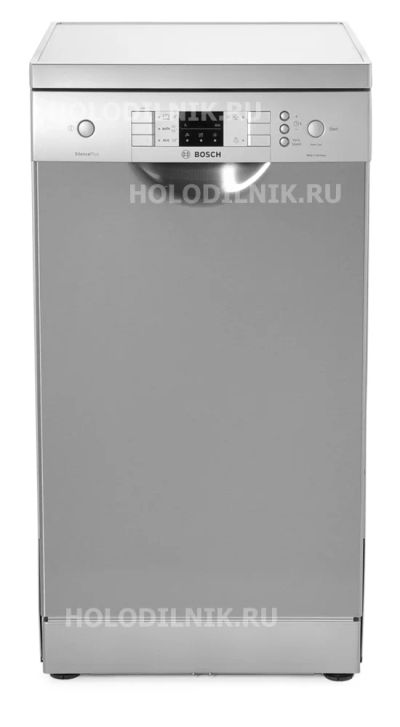 Лот: 4292627. Фото: 1. Bosch SPS 53M08. Посудомоечные машины
