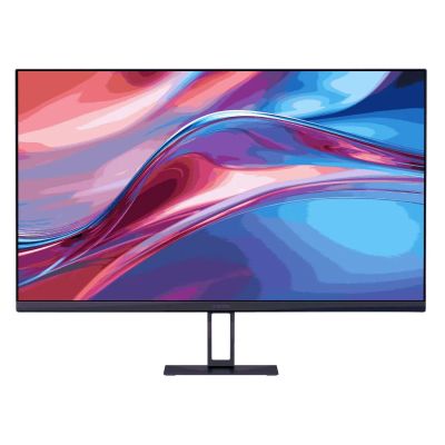 Лот: 25121820. Фото: 1. Монитор Xiaomi A27Qi (ELA5812EU... ЖК-мониторы