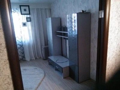 Лот: 7079738. Фото: 1. 3х комнатная квартира сдам 9 мая... Квартиры, студии