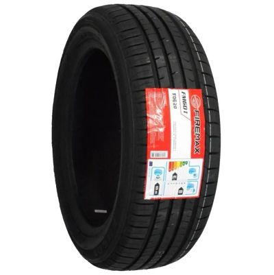 Лот: 20230866. Фото: 1. шины 175/60 R15 Firemax FM601... Шины