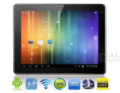 Лот: 3157899. Фото: 1. AOSON M11 16Gb. Планшеты