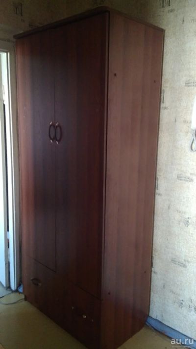 Лот: 14585016. Фото: 1. Шкаф с одним ящиком. Шкафы, шкафы-купе
