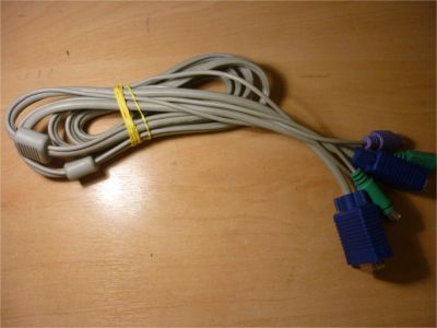 Лот: 10896585. Фото: 1. AWM E89980-A Style 2919 80 см. Шлейфы, кабели, переходники