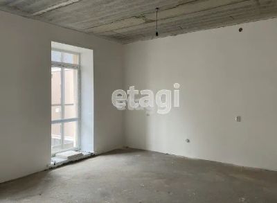 Лот: 25295529. Фото: 1. квартира , Красноярск улица Петра... Квартиры, студии