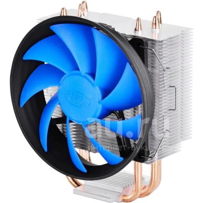 Лот: 19414571. Фото: 1. Новый Игровой комплект! Intel... Комплекты запчастей