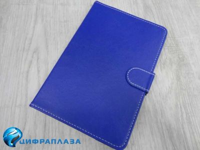 Лот: 16493788. Фото: 1. U801 Чехол подставка универсальный... Чехлы, бамперы