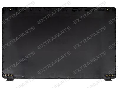 Лот: 18117811. Фото: 1. Крышка матрицы для ноутбука Acer... Корпуса, блоки питания