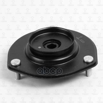 Лот: 24854681. Фото: 1. Опора Амортизатора Toyota Camry... Ходовая, подвеска, рулевое управление