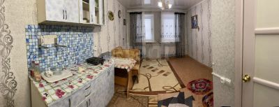 Лот: 25704731. Фото: 1. квартира , Красноярск улица Айвазовского... Квартиры, студии