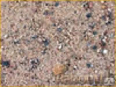 Лот: 9067806. Фото: 1. ПГС 0-20 мм 1 куб в Красноярске... Песок, гравий, инертные материалы