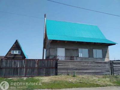 Лот: 21513364. Фото: 1. Продажа Частный дом Топольки... Дома