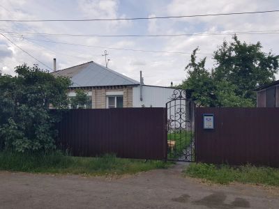 Лот: 20551687. Фото: 1. Продается 4-комн. квартира 101... Квартиры, студии